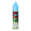 Kanzi Iced by Twelve Monkeys Ice Age
