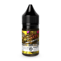 Jungle Secrets by Twelve Monkeys Salt