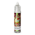 Kanzi by Twelve Monkeys