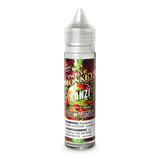 Kanzi by Twelve Monkeys