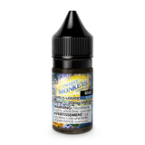 Mirage by Twelve Monkeys Salt