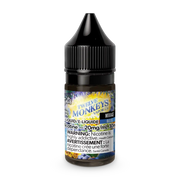 Mirage par Twelve Monkeys Salt