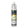 Mirage by Twelve Monkeys
