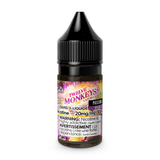 Passion by Twelve Monkeys Salt