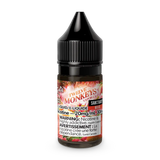 Sanctuary by Twelve Monkeys Salt