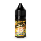Bliss by Twelve Monkeys Salt