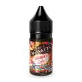 Harmony by Twelve Monkeys Salt