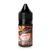 Harmony by Twelve Monkeys Salt