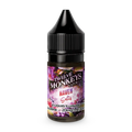 Haven by Twelve Monkeys Salt