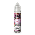Haven by Twelve Monkeys