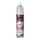 Haven by Twelve Monkeys