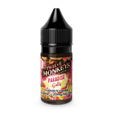 Paradise by Twelve Monkeys Salt