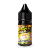 Wonder by Twelve Monkeys Salt