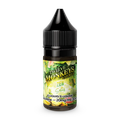 Zen by Twelve Monkeys Salt