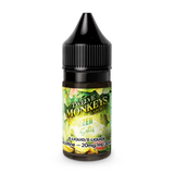 Zen by Twelve Monkeys Salt