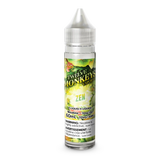 Zen by Twelve Monkeys