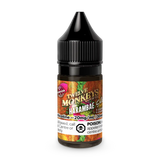 Harambae by Twelve Monkeys Salt