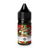 Kanzi by Twelve Monkeys Salt
