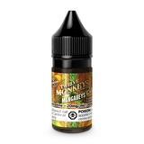 Mangabeys by Twelve Monkeys Salt