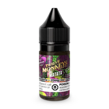 Matata by Twelve Monkeys Salt