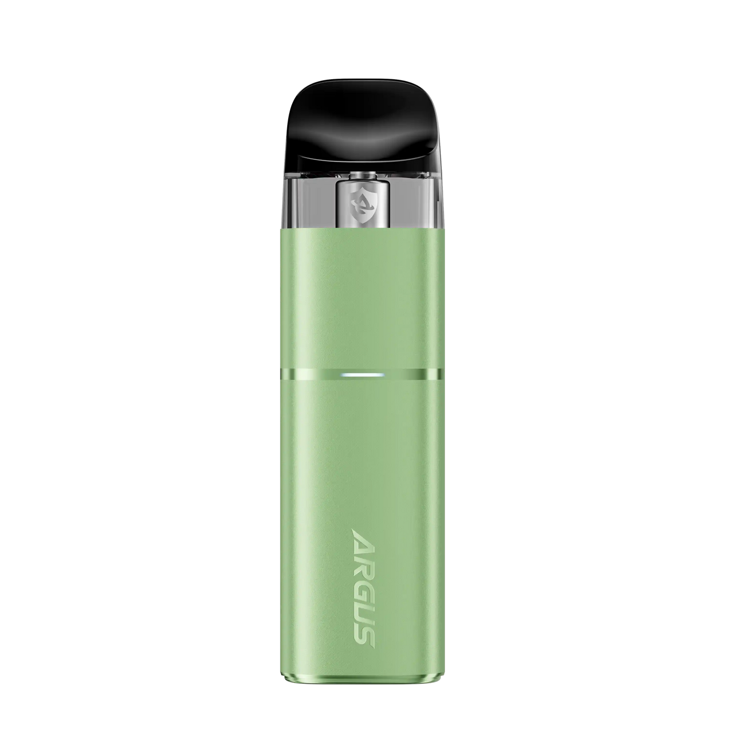 Voopoo Argus G3 Mini Open Pod Kit 2mL [CRC]