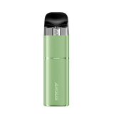Voopoo Argus G3 Mini Open Pod Kit 2mL [CRC]