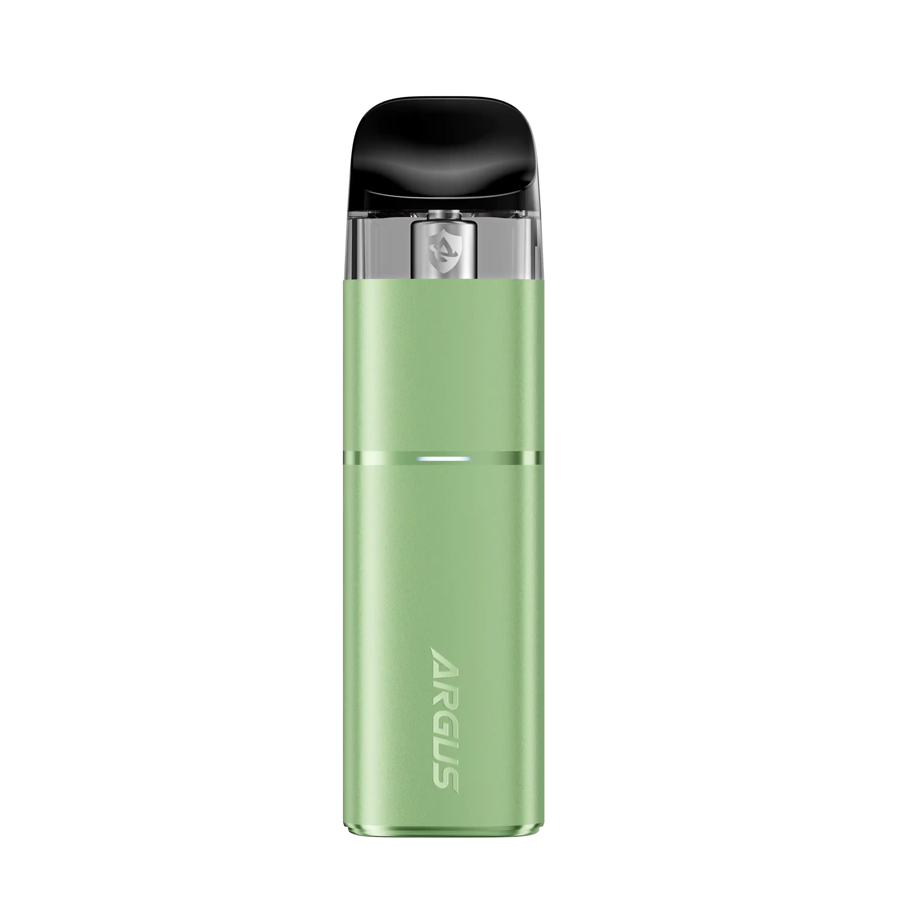 Voopoo Argus G3 Mini Open Pod Kit 2mL [CRC]