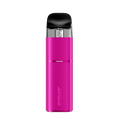 Voopoo Argus G3 Mini Open Pod Kit 2mL [CRC]