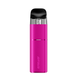 Voopoo Argus G3 Mini Open Pod Kit 2mL [CRC]