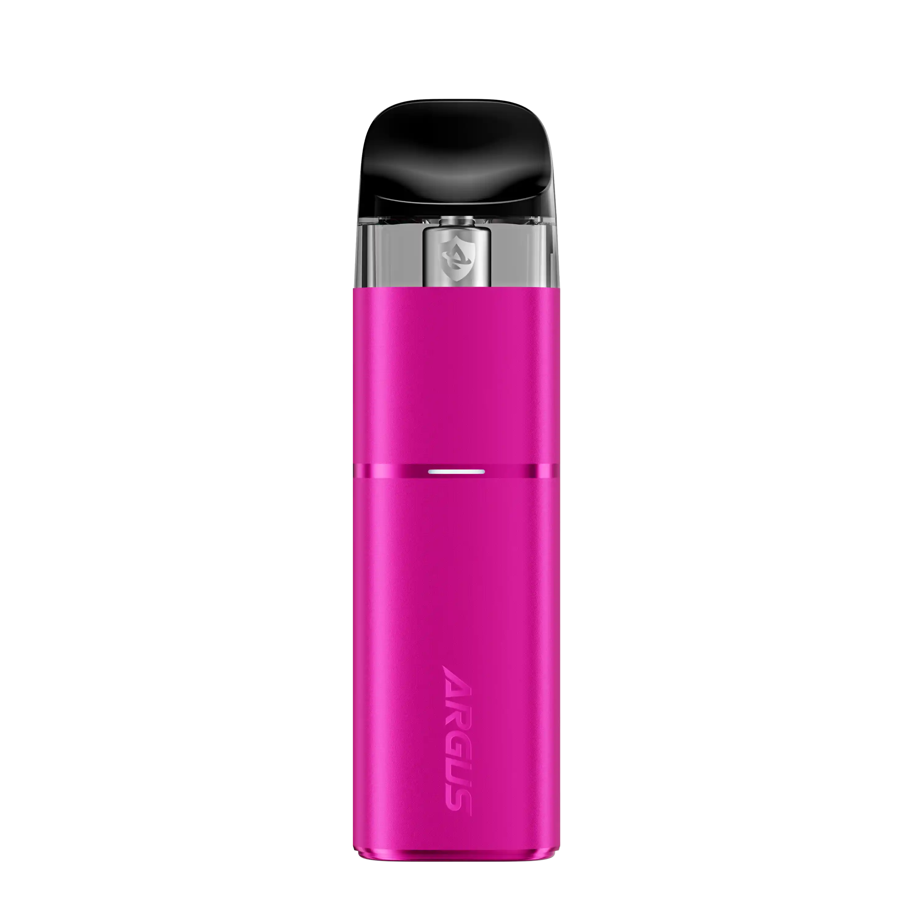 Voopoo Argus G3 Mini Open Pod Kit 2mL [CRC]