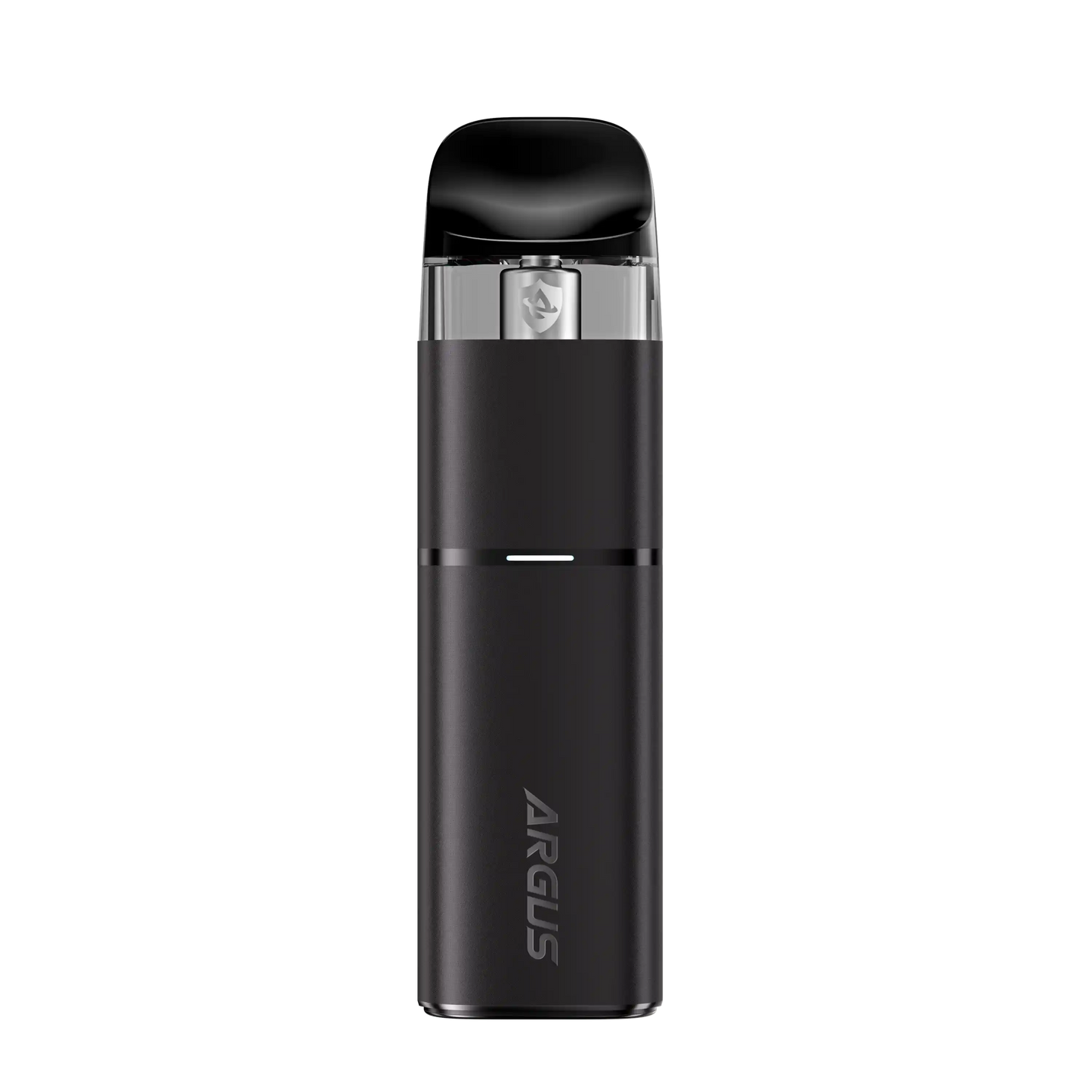 Voopoo Argus G3 Mini Open Pod Kit 2mL [CRC]