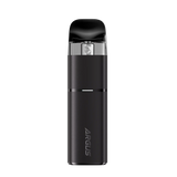 Voopoo Argus G3 Mini Open Pod Kit 2mL [CRC]