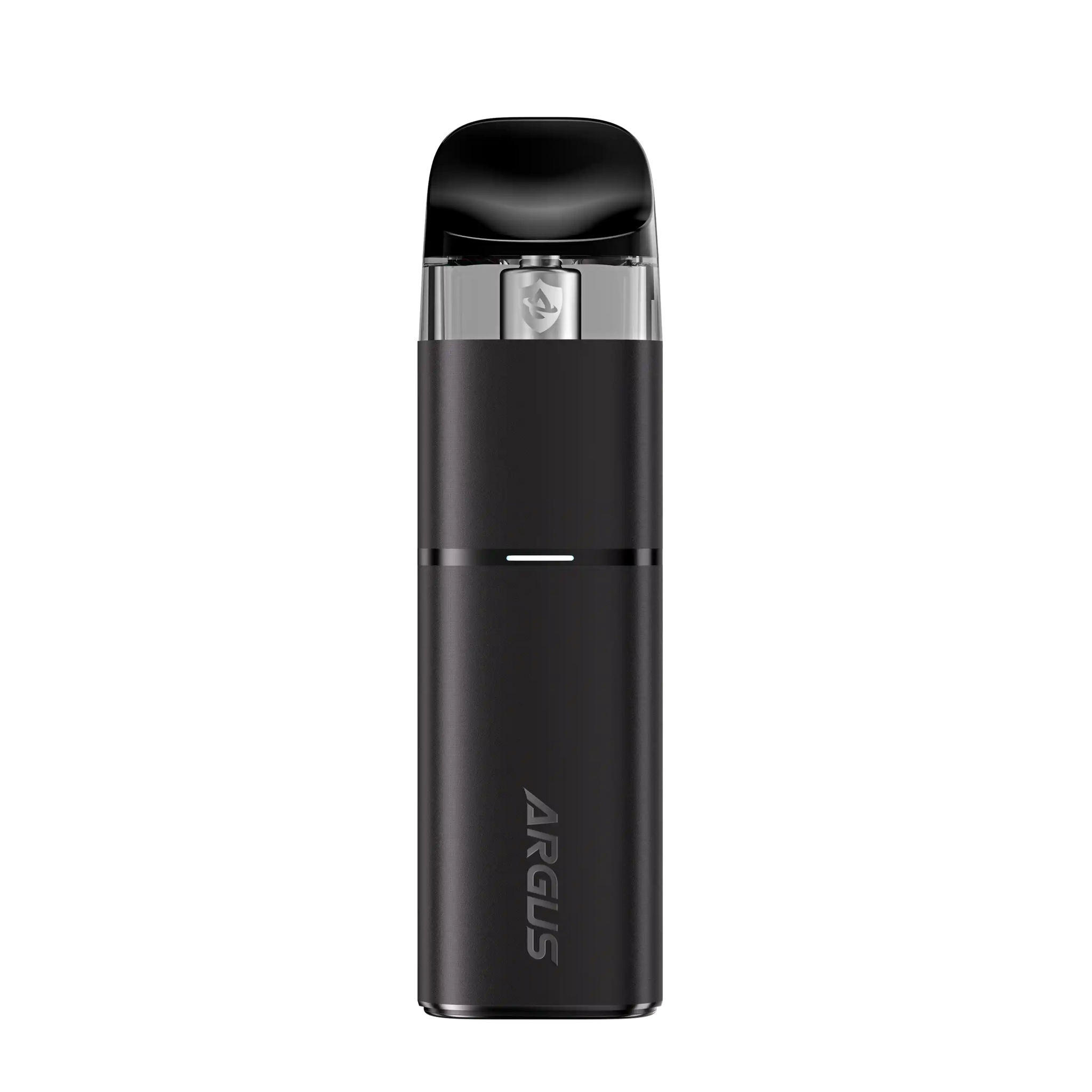 Voopoo Argus G3 Mini Open Pod Kit 2mL [CRC]