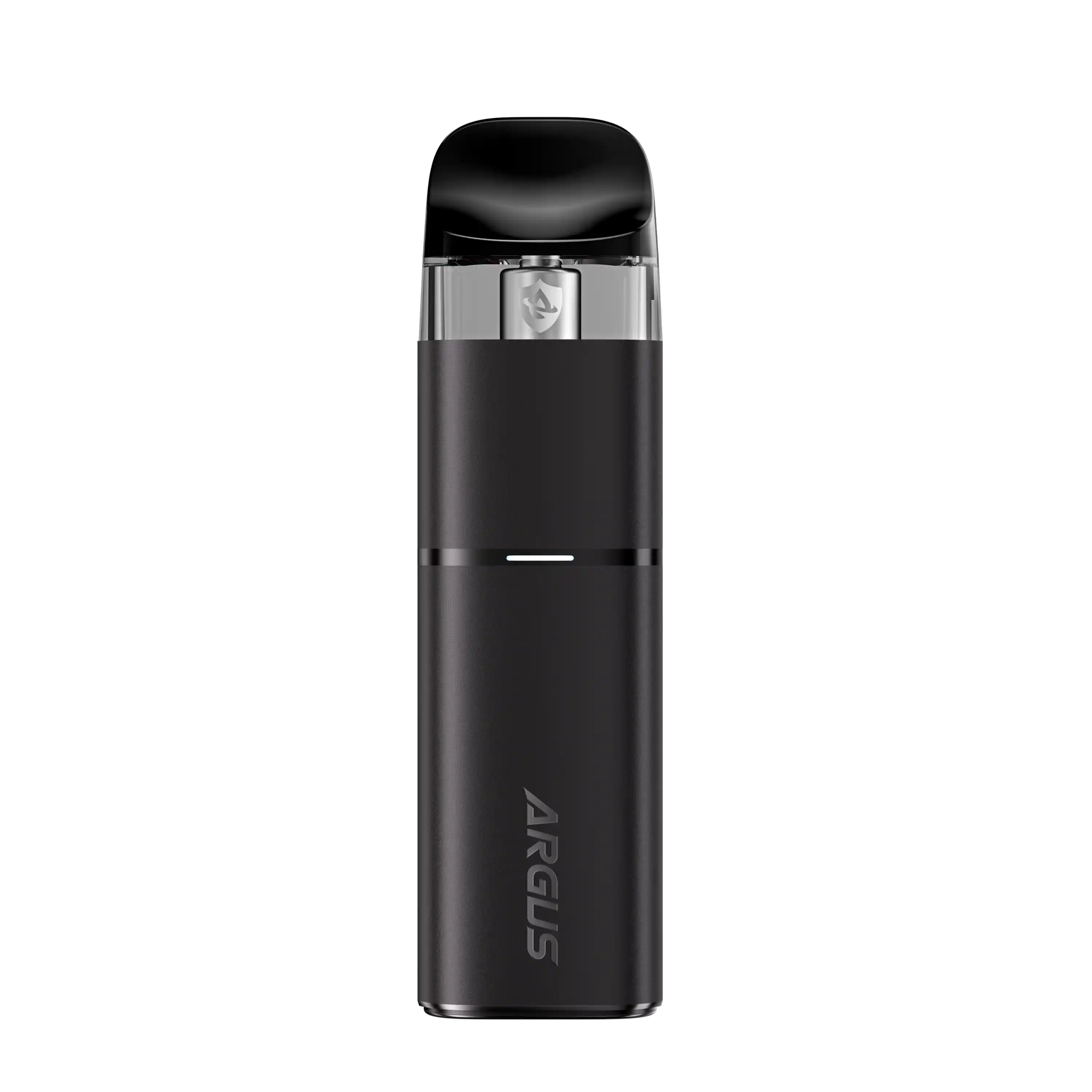 Voopoo Argus G3 Mini Open Pod Kit 2mL [CRC]
