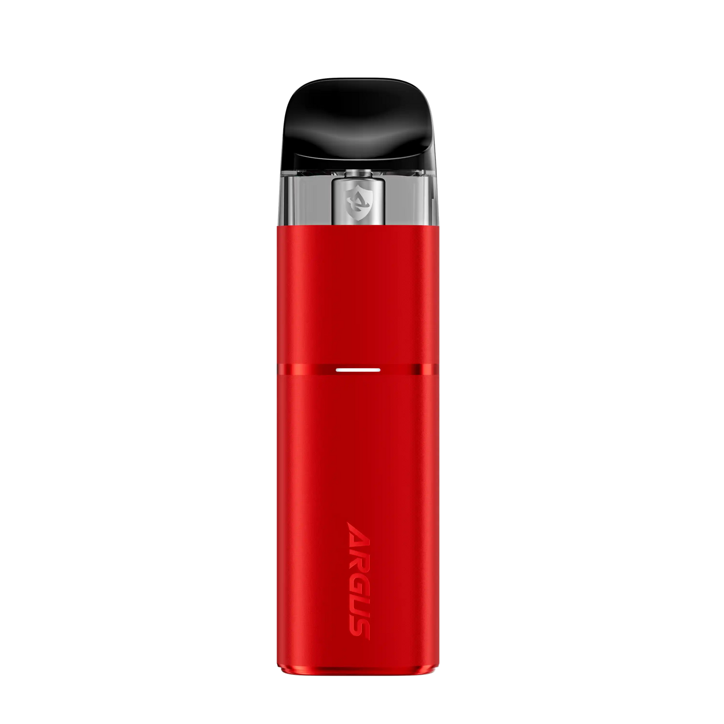 Voopoo Argus G3 Mini Open Pod Kit 2mL [CRC]