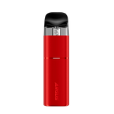 Voopoo Argus G3 Mini Open Pod Kit 2mL [CRC]