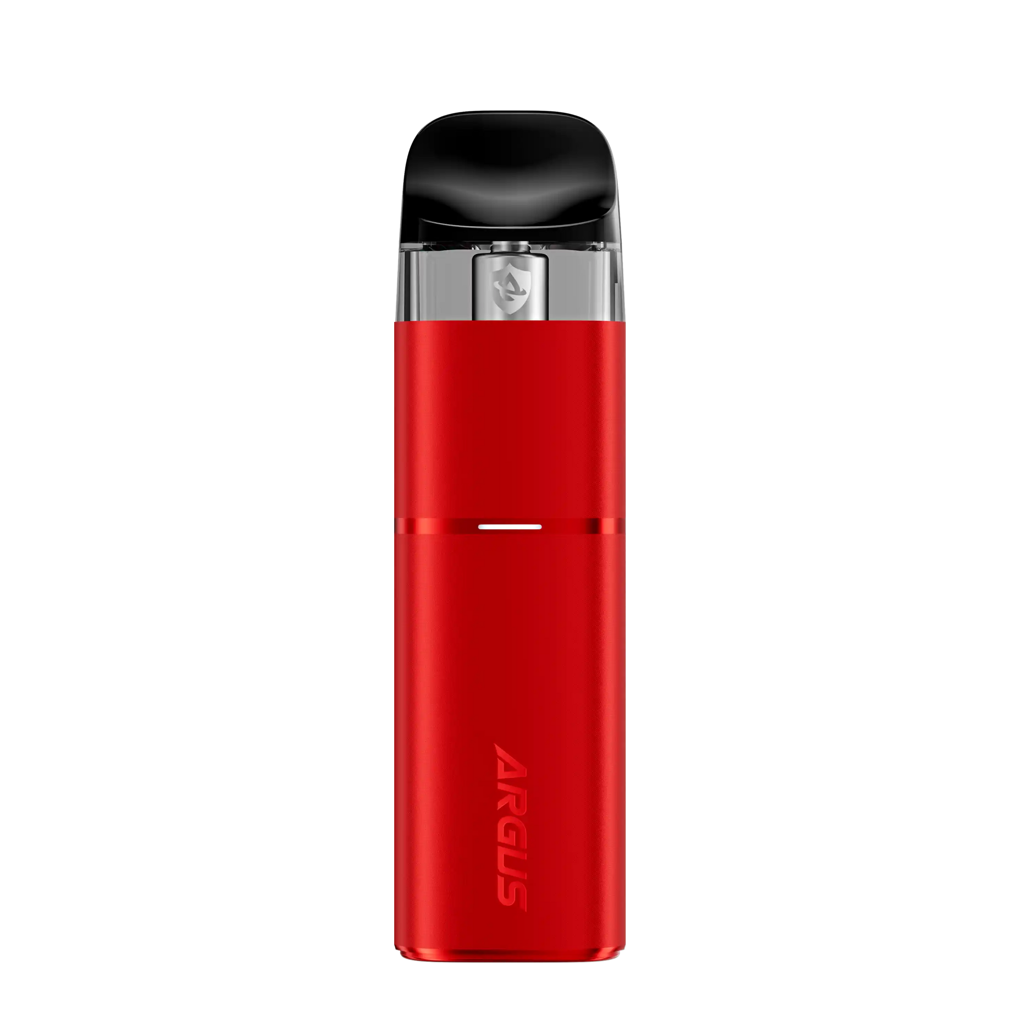 Voopoo Argus G3 Mini Open Pod Kit 2mL [CRC]