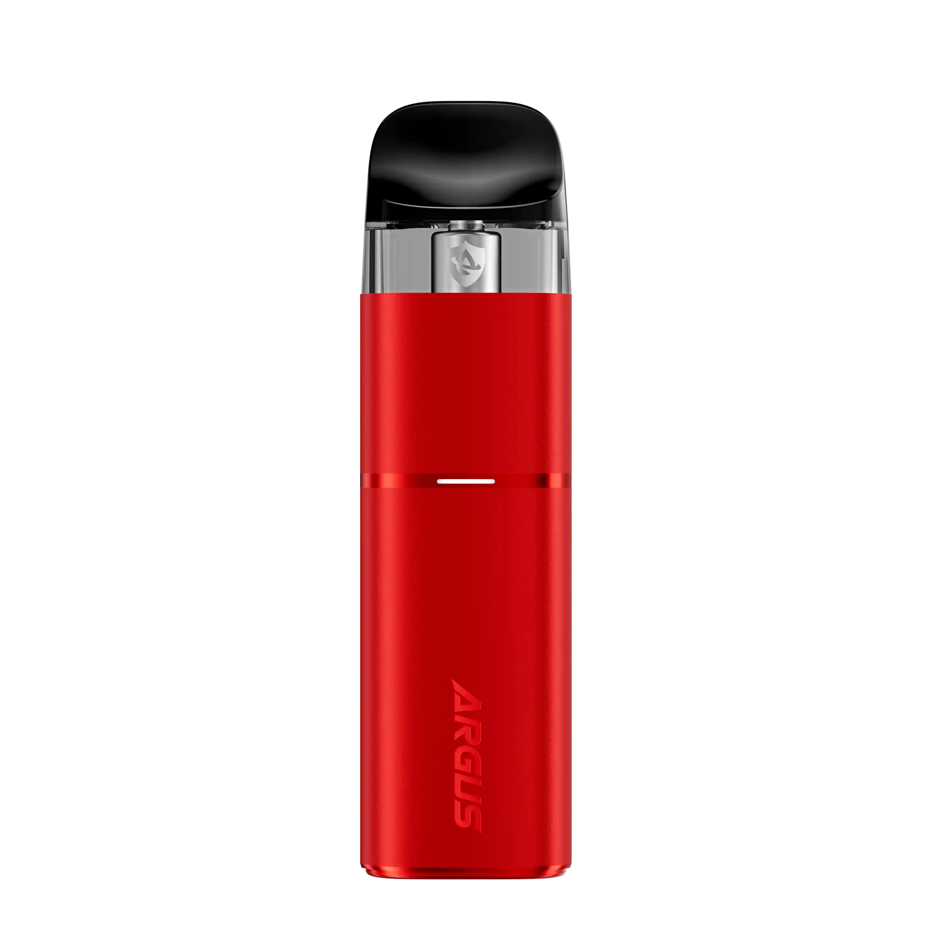 Voopoo Argus G3 Mini Open Pod Kit 2mL [CRC]