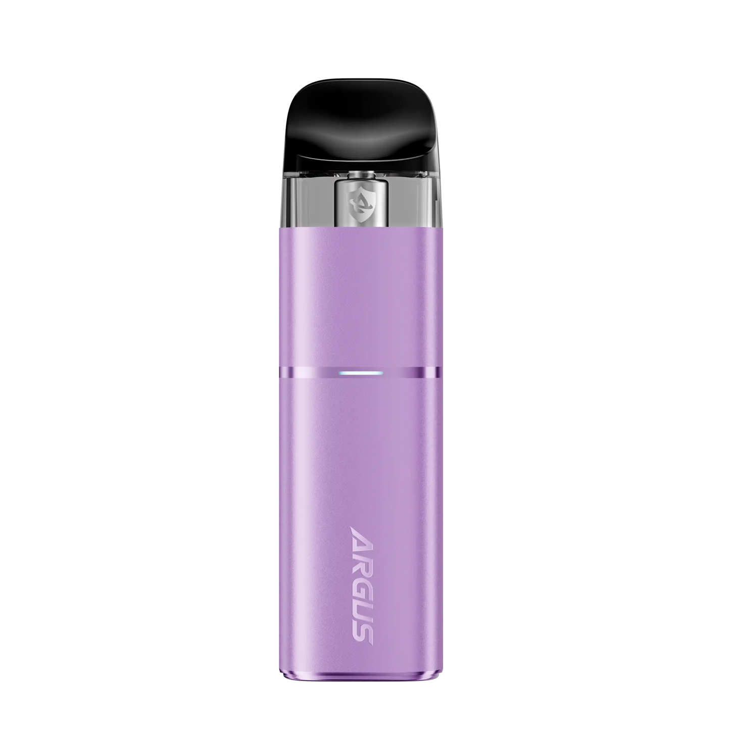 Voopoo Argus G3 Mini Open Pod Kit 2mL [CRC]