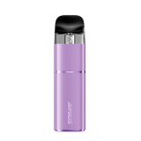 Voopoo Argus G3 Mini Open Pod Kit 2mL [CRC]