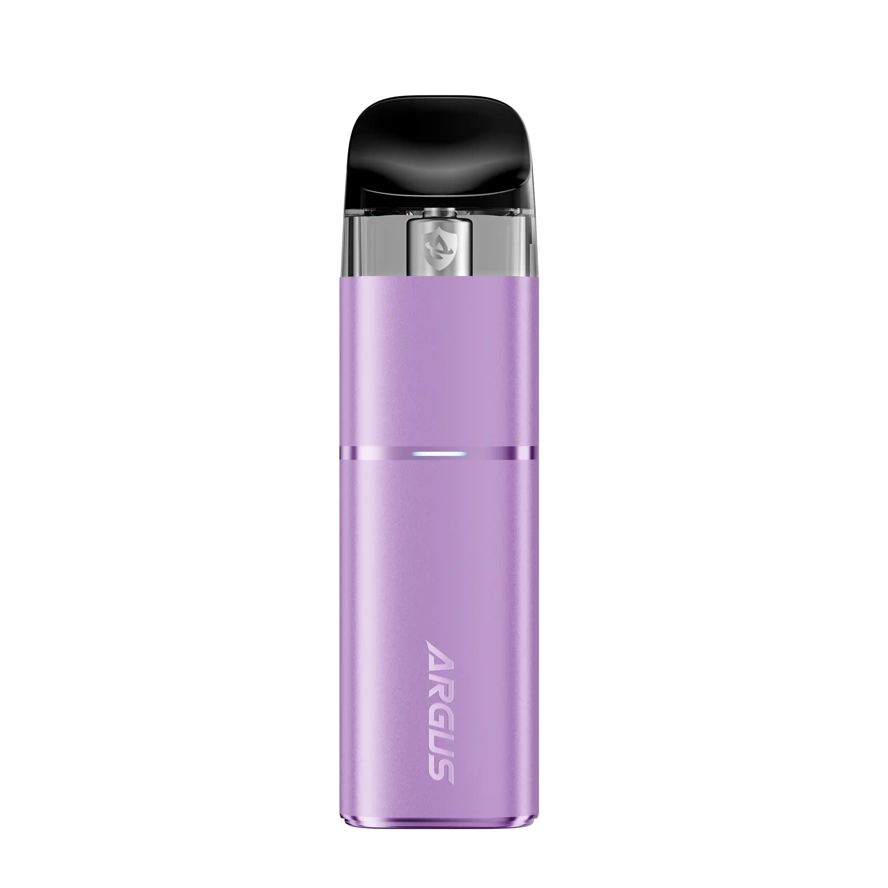 Voopoo Argus G3 Mini Open Pod Kit 2mL [CRC]