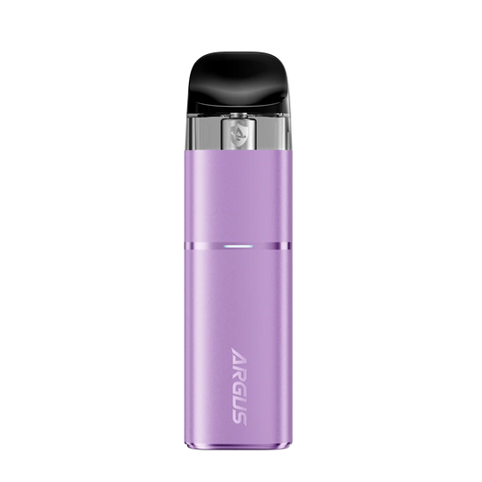 Voopoo Argus G3 Mini Open Pod Kit 2mL [CRC]