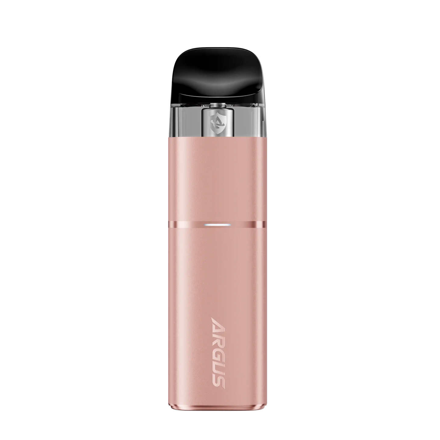 Voopoo Argus G3 Mini Open Pod Kit 2mL [CRC]