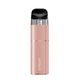 Voopoo Argus G3 Mini Open Pod Kit 2mL [CRC]