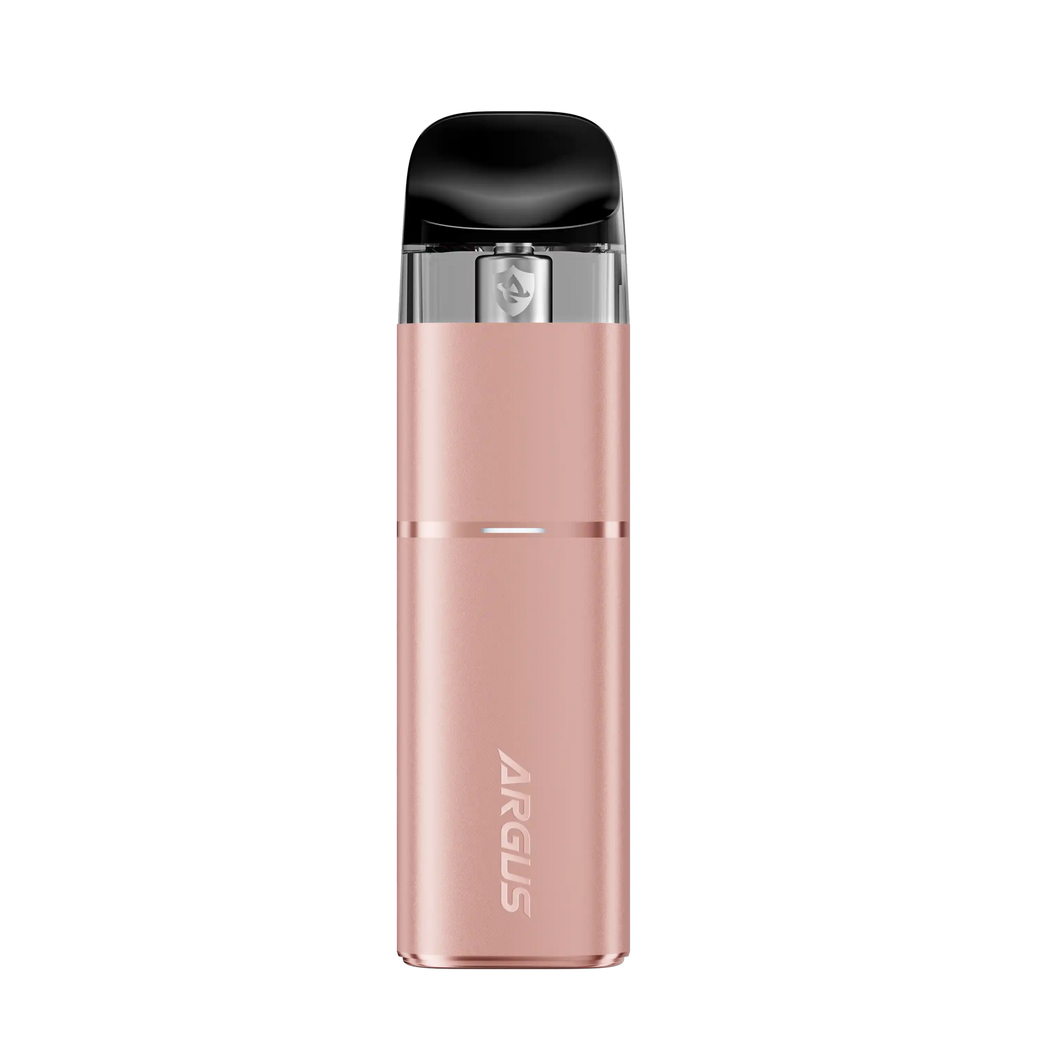 Voopoo Argus G3 Mini Open Pod Kit 2mL [CRC]