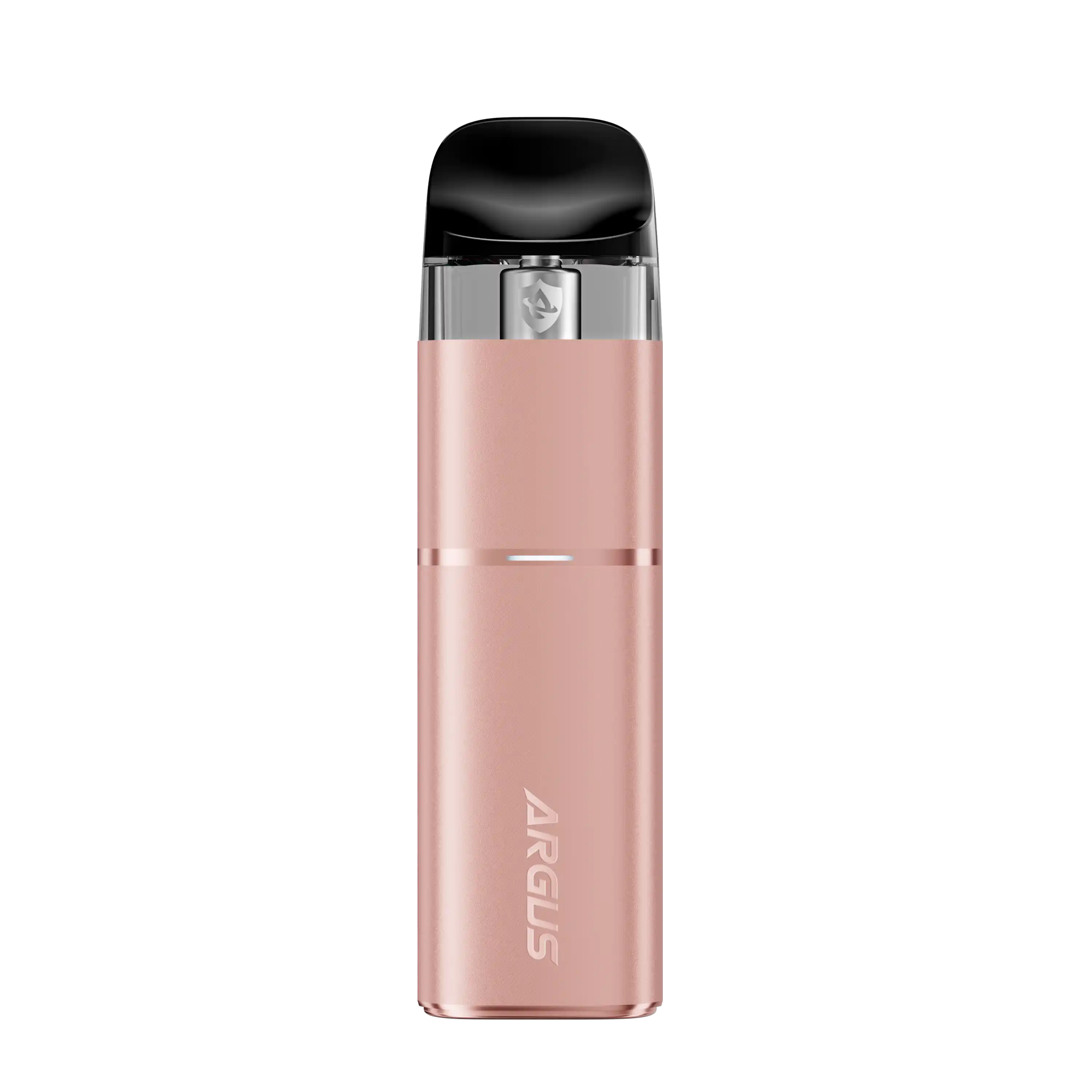 Voopoo Argus G3 Mini Open Pod Kit 2mL [CRC]