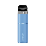 Voopoo Argus G3 Mini Open Pod Kit 2mL [CRC]