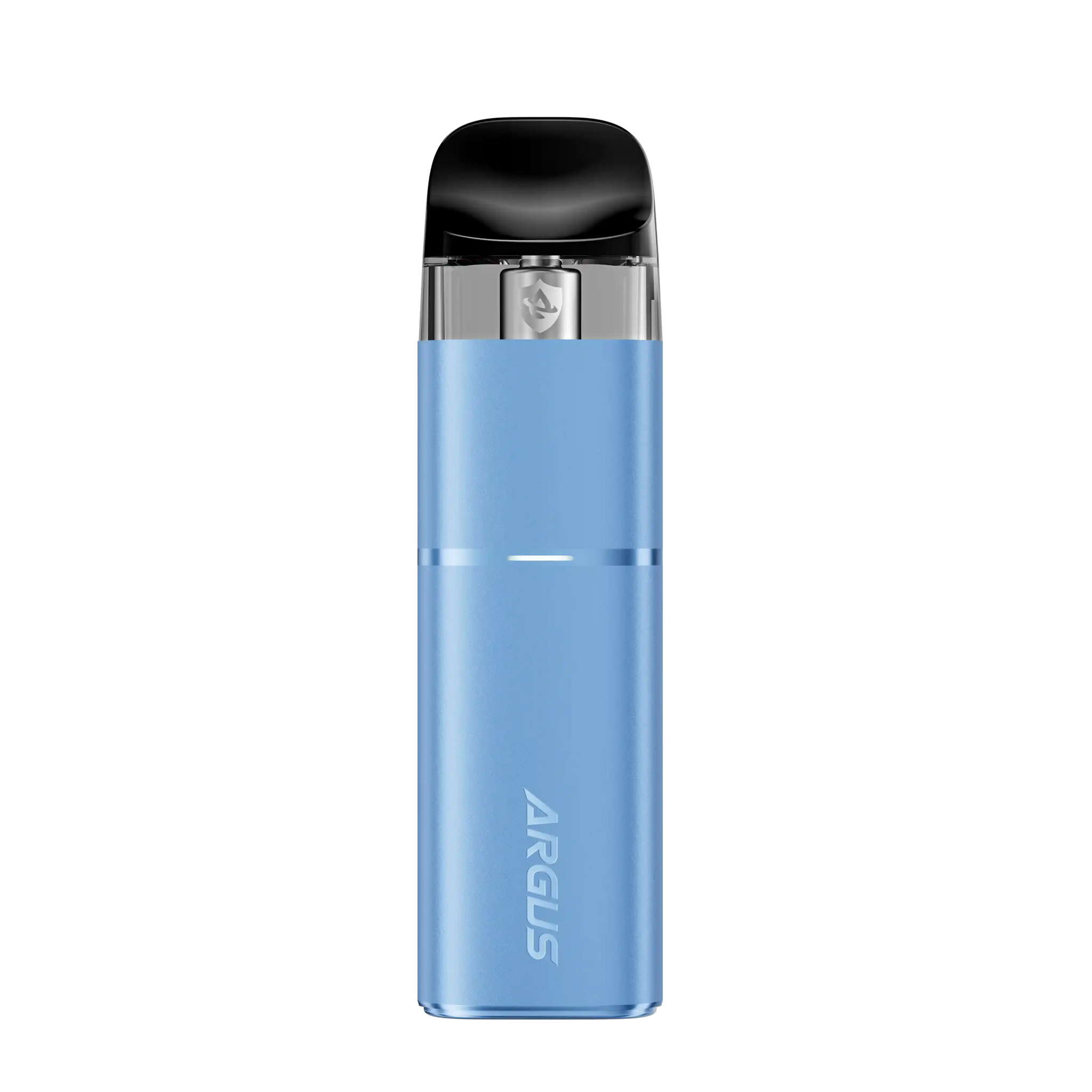 Voopoo Argus G3 Mini Open Pod Kit 2mL [CRC]