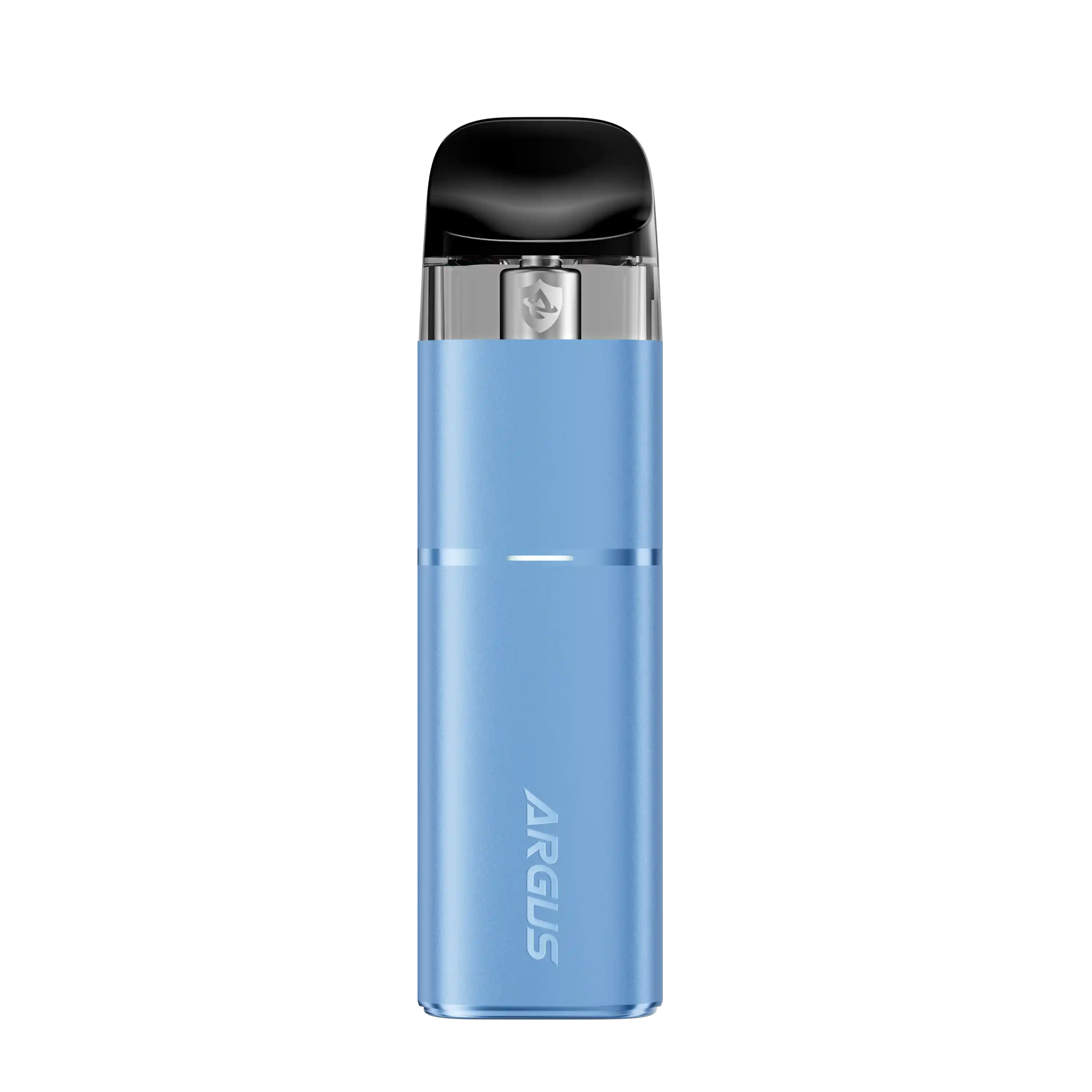 Voopoo Argus G3 Mini Open Pod Kit 2mL [CRC]