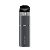 Voopoo Argus G3 Mini Open Pod Kit 2mL [CRC]